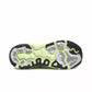 New Balance - Men's Fresh Foam X More V3 Running Shoes