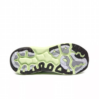 New Balance - Men's Fresh Foam X More V3 Running Shoes