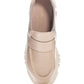 Chinese Laundry - Women's Jensen Lug Loafer