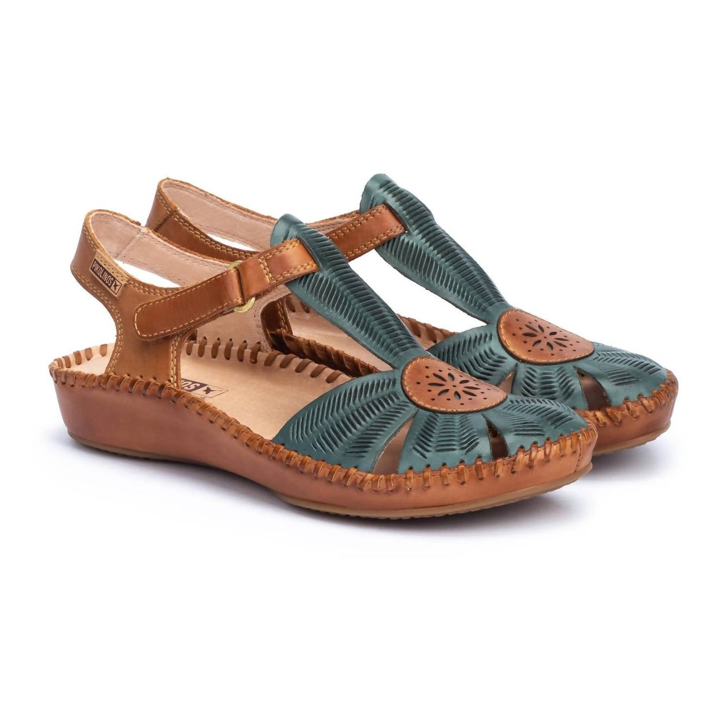 Pikolinos - Women's P. Vallarta Sandal