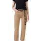 Citizens Of Humanity - Zurie Ankle Corduroy Jeans
