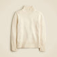 J.Crew - Cotton Turtleneck Sweater