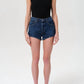 Agolde - Ridley Short