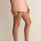 Z Supply - Birdie Short