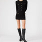 Steve Madden - Lorde Skirt