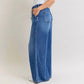 judy-blue-featherlight-flow-high-waist-palazzo-jeans