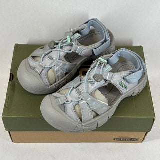 Keen - Women's Ravine H2 Sport Sandals