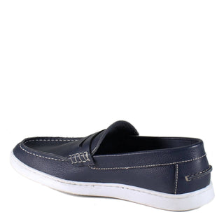 Diba True - Men's Slip-on Loafer