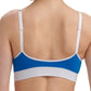 Adidas - Modern Flex Scoop Lower Back Bralette