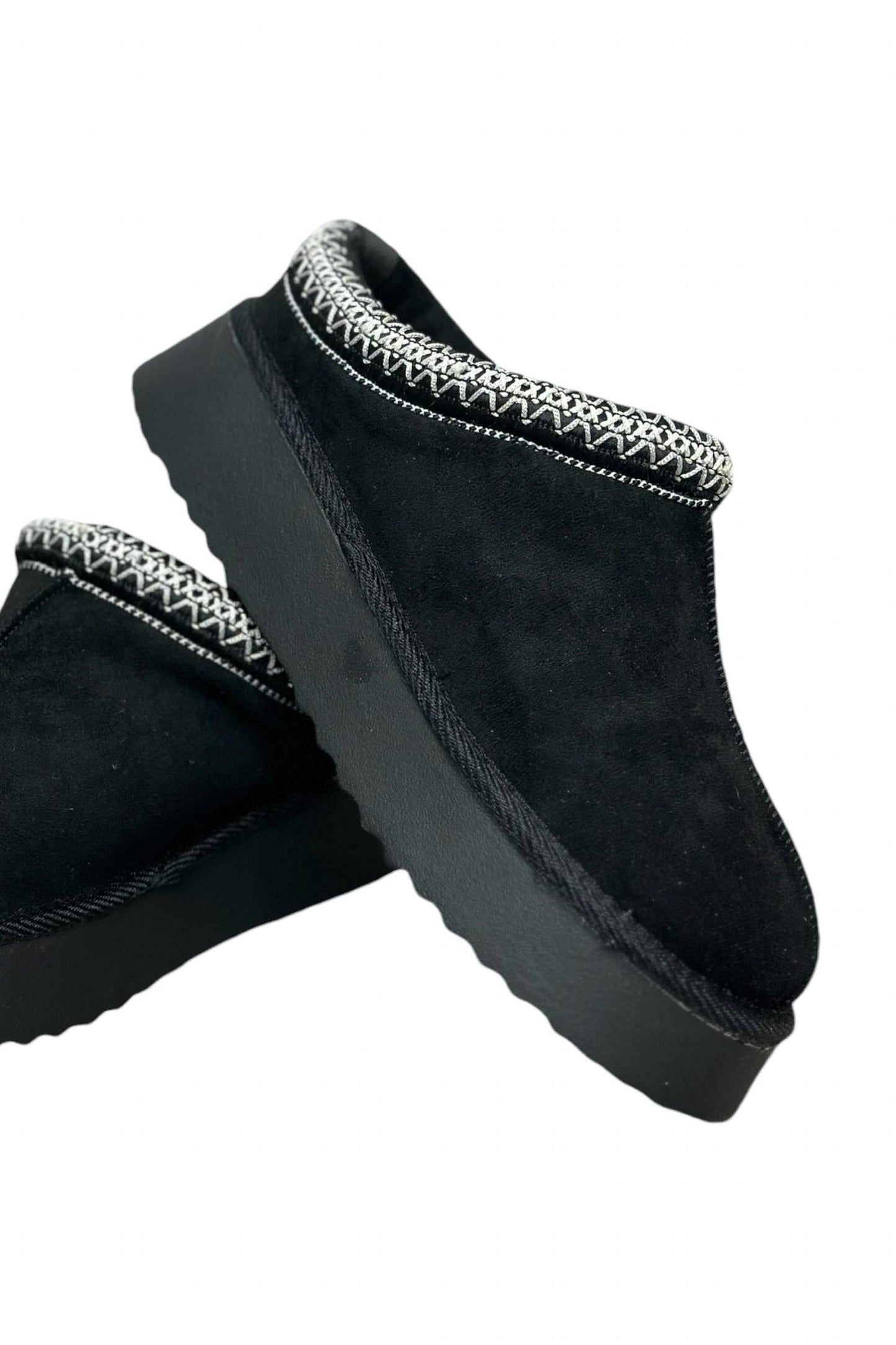 Mia - Women's Yndigo Sandals