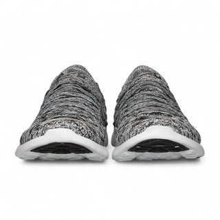 Apl - Women's Techloom Wave Sneaker