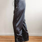 Free People - Roll With It Pants
