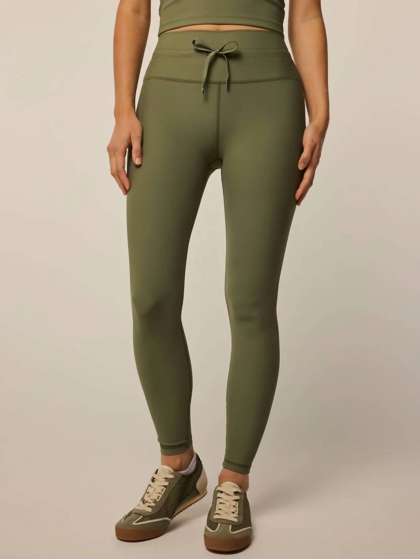 Greyson Clothiers - Cleo Leggings