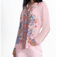 Johnny Was - Women's Sydnee Shirt Plus