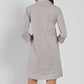 Jude Connally - Finley Mini Shift Dress