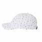Imperial - Women's Alter Ego Patterned Performance Cap