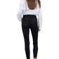 Kut From The Kloth - Donna High Rise Ankle Skinny Jeans