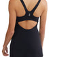Free People - Never Better Dress