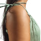 Very J - On My Way Maxi Dress