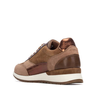 Xti - Women's Refresh 172959 Sneakers