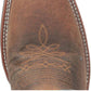 Smoky Mountain Boots - Timber Men's Cowboy Boot