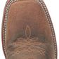 Smoky Mountain Boots - Timber Men's Cowboy Boot
