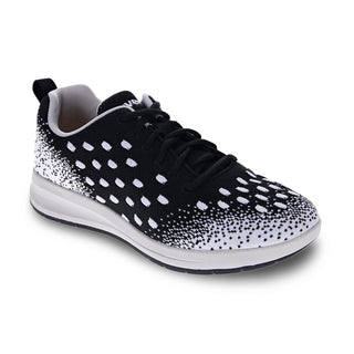 Revere - Women's Haiti Lace Up Comfort Sneaker