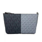 Michael Kors - Jet Set Travel Small Tz Crossbody Bag Purse