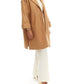 Lblc The Label - Cari Oversized Jacket