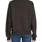 Prince Peter - Smiley Crewneck Sweatshirt