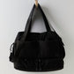 Free People - MVP Duffle