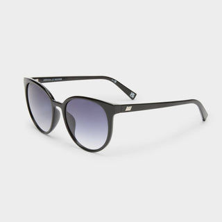 Le Specs - Women's Armada Sunglasses