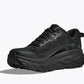 Hoka - Bondi 7 Shoes