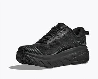 Hoka - Bondi 7 Shoes