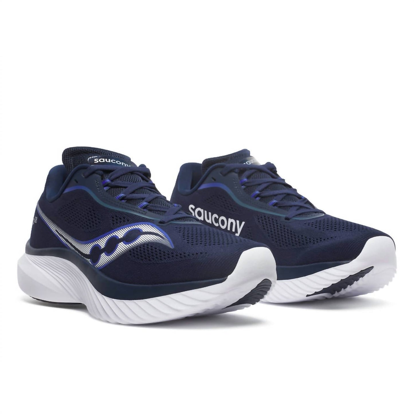 Saucony - Men's Kinvara 15 Training Shoes