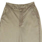 Cotton Citizen - London Relaxed Pants