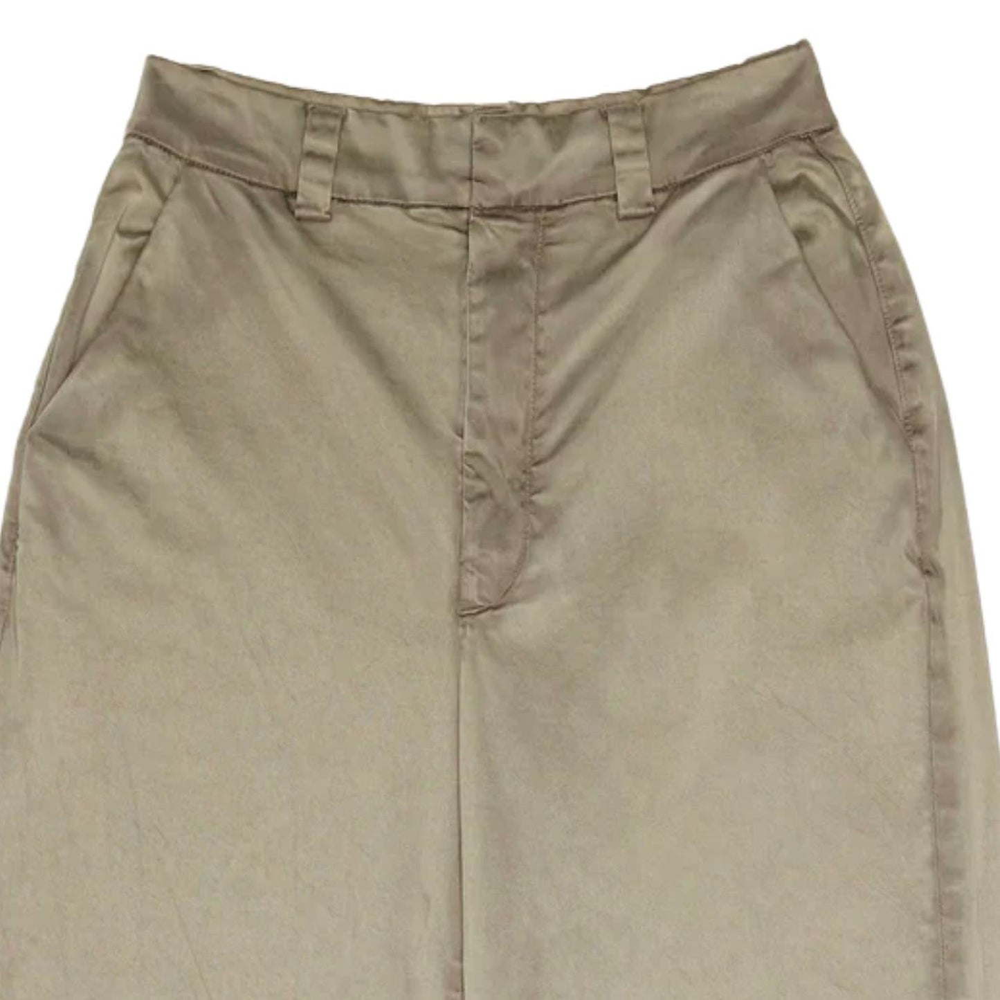 Cotton Citizen - London Relaxed Pants