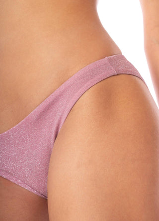 Maaji - Women's Sublimity Bikini Bottom