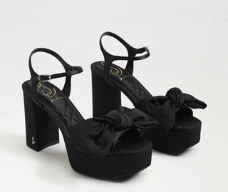 Sam Edelman - JULIETA PLATFORM HEEL