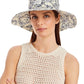 Rag & Bone - ADDISON CRUISE HAT