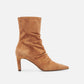 Dolce Vita - Women's Fernly Boots