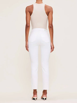 Dl1961 - Women'S - Mara Straight Jean