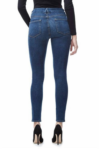 Good American - Good Legs Jeans