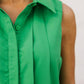 Tcec - Drop Waist Dress