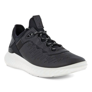 Ecco - Men's Ath-1fm Sneaker