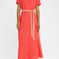 Xirena - Linnet Maxi Dress