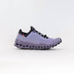 On Running - Women's On Cloudultra Running Sneakers