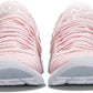 Apl - Women's Techloom Wave Shoes