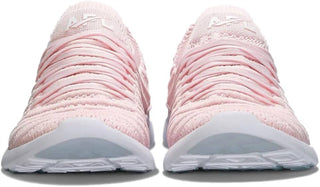 Apl - Women's Techloom Wave Shoes