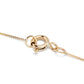 Pascale Monvoisin - Women's Orso Short Necklace